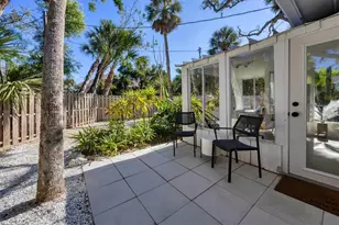 445 Reid St, Sarasota, FL 34242 - Photo 43