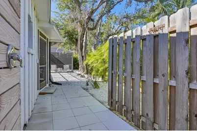 445 Reid Street, Sarasota, FL 34242 - Photo 47