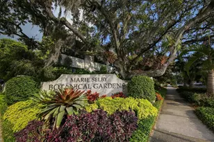 445 Reid St, Sarasota, FL 34242 - Photo 83