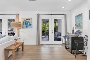 445 Reid St, Sarasota, FL 34242 - Photo 15