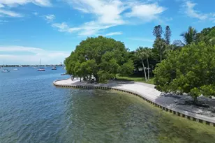 445 Reid St, Sarasota, FL 34242 - Photo 79