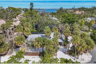 445 Reid Street, Sarasota, FL 34242 - Photo 5