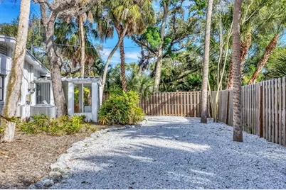 445 Reid Street, Sarasota, FL 34242 - Photo 51