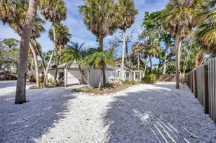 445 Reid St, Sarasota, FL 34242 - Photo 53
