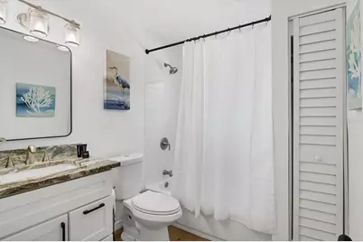 445 Reid Street, Sarasota, FL 34242 - Photo 39