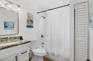 445 Reid St, Sarasota, FL 34242 - Photo 39