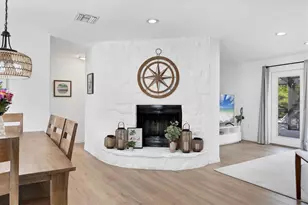 445 Reid St, Sarasota, FL 34242 - Photo 9