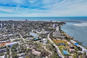 445 Reid St, Sarasota, FL 34242 - Photo 55