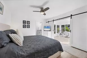 445 Reid St, Sarasota, FL 34242 - Photo 31