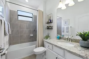 6538 Rosehill Farm Run, Lakewood Ranch, FL 34211 - Photo 31