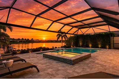 6538 Rosehill Farm Run, Lakewood Ranch, FL 34211 - Photo 5