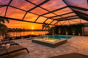 6538 Rosehill Farm Run, Lakewood Ranch, FL 34211 - Photo 5
