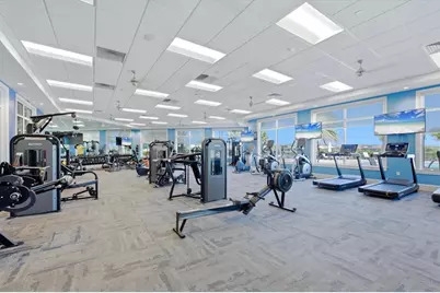 6538 Rosehill Farm Run, Lakewood Ranch, FL 34211 - Photo 55