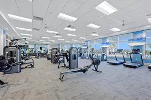 6538 Rosehill Farm Run, Lakewood Ranch, FL 34211 - Photo 55