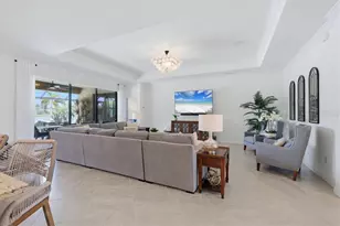 6538 Rosehill Farm Run, Lakewood Ranch, FL 34211 - Photo 15
