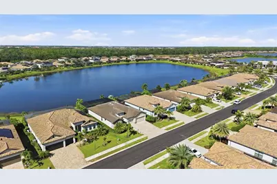 6538 Rosehill Farm Run, Lakewood Ranch, FL 34211 - Photo 41
