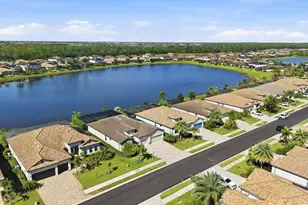 6538 Rosehill Farm Run, Lakewood Ranch, FL 34211 - Photo 41