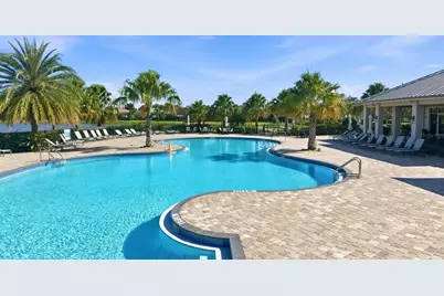 6538 Rosehill Farm Run, Lakewood Ranch, FL 34211 - Photo 47