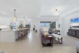 6538 Rosehill Farm Run, Lakewood Ranch, FL 34211 - Photo 11