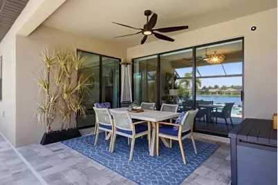 6538 Rosehill Farm Run, Lakewood Ranch, FL 34211 - Photo 33