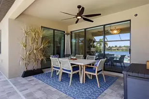 6538 Rosehill Farm Run, Lakewood Ranch, FL 34211 - Photo 33