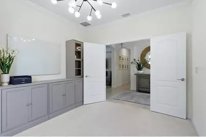 6538 Rosehill Farm Run, Lakewood Ranch, FL 34211 - Photo 21