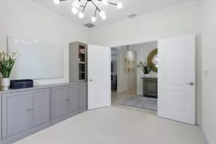 6538 Rosehill Farm Run, Lakewood Ranch, FL 34211 - Photo 21