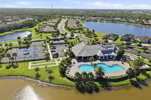 6538 Rosehill Farm Run, Lakewood Ranch, FL 34211 - Photo 45