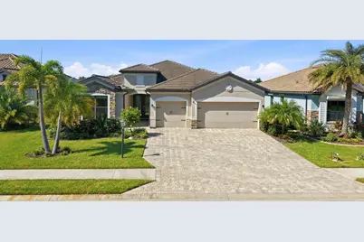 6538 Rosehill Farm Run, Lakewood Ranch, FL 34211 - Photo 9