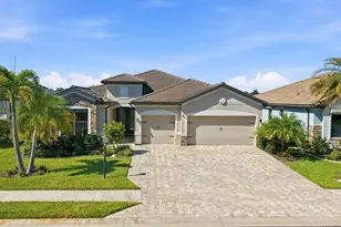6538 Rosehill Farm Run, Lakewood Ranch, FL 34211 - Photo 9