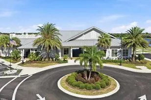 6538 Rosehill Farm Run, Lakewood Ranch, FL 34211 - Photo 43