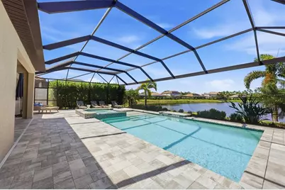 6538 Rosehill Farm Run, Lakewood Ranch, FL 34211 - Photo 39