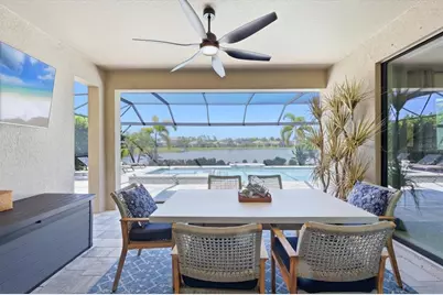 6538 Rosehill Farm Run, Lakewood Ranch, FL 34211 - Photo 37