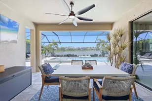6538 Rosehill Farm Run, Lakewood Ranch, FL 34211 - Photo 37
