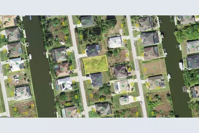 8113 Antwerp Circle, Port Charlotte, FL 33981 - Photo 1