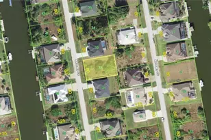 8113 Antwerp Cir, Port Charlotte, FL 33981 - Photo 1