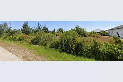 8113 Antwerp Circle, Port Charlotte, FL 33981 - Photo 5