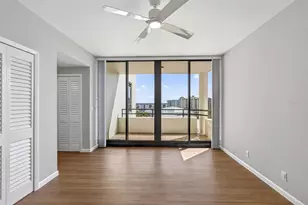 1255 N Gulfstream Ave, Sarasota, FL 34236 - Photo 23