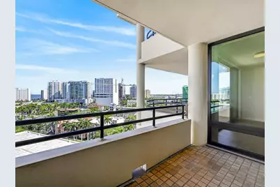 1255 N Gulfstream Avenue #1101, Sarasota, FL 34236 - Photo 13