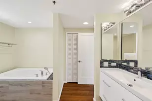 1255 N Gulfstream Ave, Sarasota, FL 34236 - Photo 31