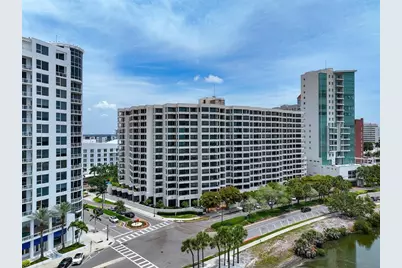 1255 N Gulfstream Avenue #1101, Sarasota, FL 34236 - Photo 93