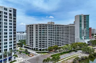 1255 N Gulfstream Ave, Sarasota, FL 34236 - Photo 93