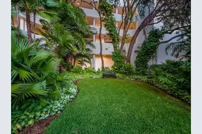 1255 N Gulfstream Avenue #1101, Sarasota, FL 34236 - Photo 89