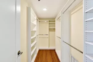 1255 N Gulfstream Ave, Sarasota, FL 34236 - Photo 35