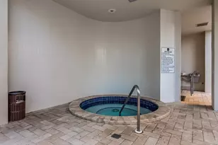 1255 N Gulfstream Ave, Sarasota, FL 34236 - Photo 85