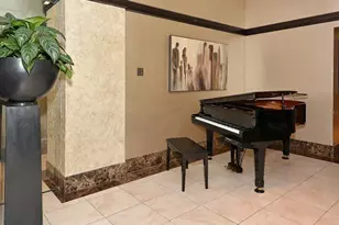 1255 N Gulfstream Ave, Sarasota, FL 34236 - Photo 61