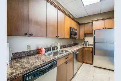 1255 N Gulfstream Avenue #1101, Sarasota, FL 34236 - Photo 67