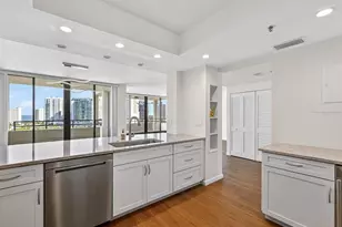 1255 N Gulfstream Ave, Sarasota, FL 34236 - Photo 15