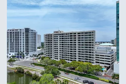 1255 N Gulfstream Avenue #1101, Sarasota, FL 34236 - Photo 95
