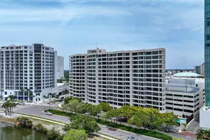 1255 N Gulfstream Ave, Sarasota, FL 34236 - Photo 95